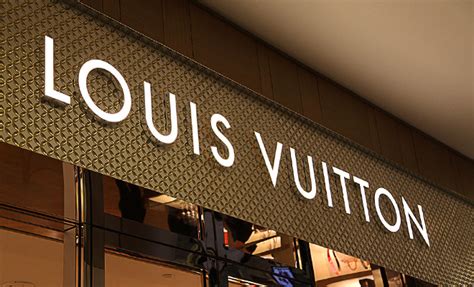 louis vuitton t shirt south africa|louis vuitton sandton city website.